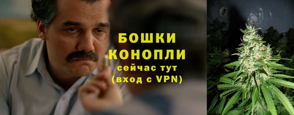 мяу мяу мука Богданович