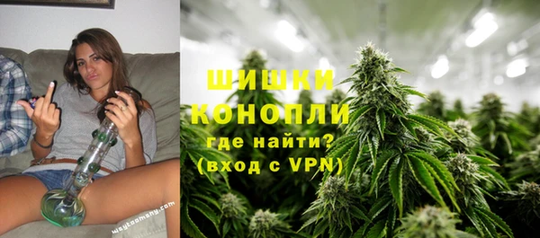 jwh Касимов