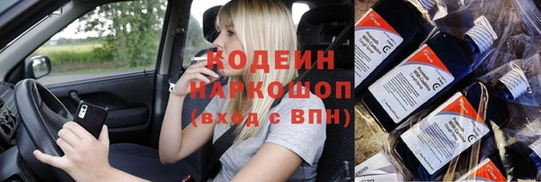 СК Карпинск