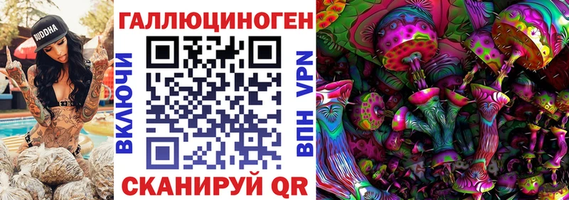 Галлюциногенные грибы прущие грибы  Светогорск 